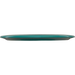 S-Line FD3