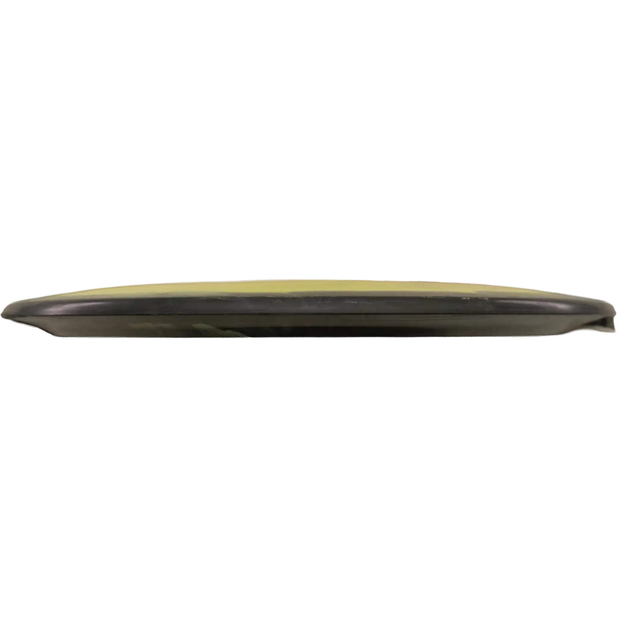 Horizon S-Line FD3 - Doom Bird 4 - Simon Lizotte Signature Series