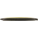Horizon S-Line FD3 - Doom Bird 4 - Simon Lizotte Signature Series