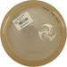 Flex 1 C-Line FD3 - Mini Huk Lab