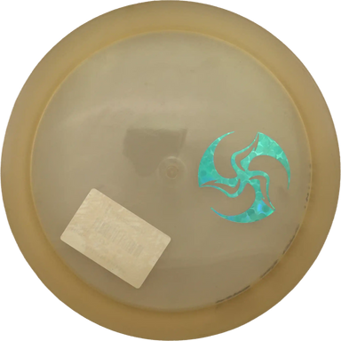 Flex 1 C-Line FD3 - Mini Huk Lab
