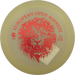 Glow C-Line FD3 - European Open 2023