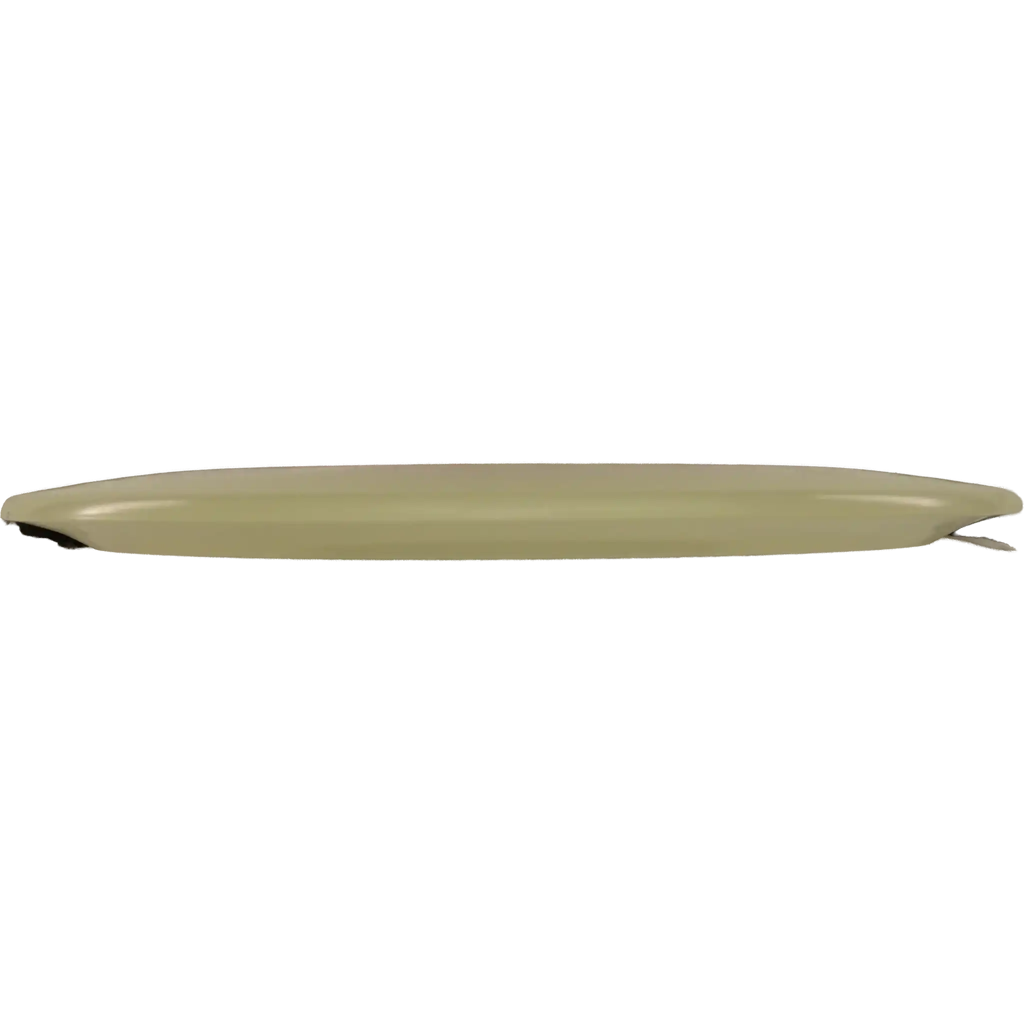 Glow C-Line FD3 - European Open 2023