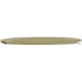 Glow C-Line FD3 - European Open 2023