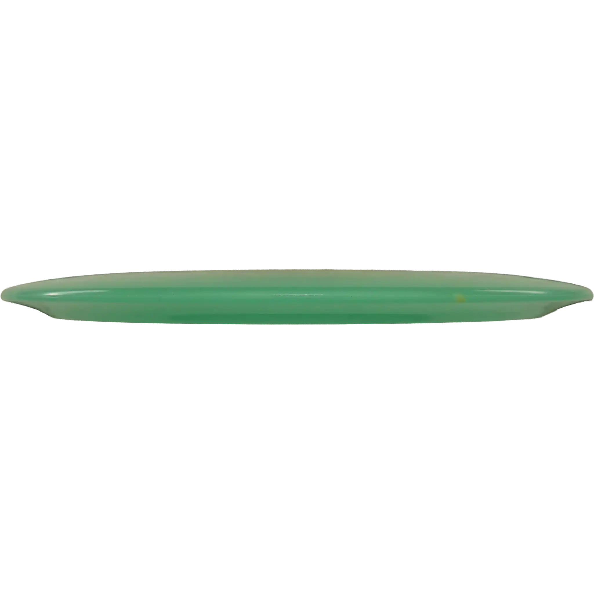 Color Glow C-Line Vanguard - Kyle Klein