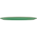 Color Glow C-Line Vanguard - Kyle Klein