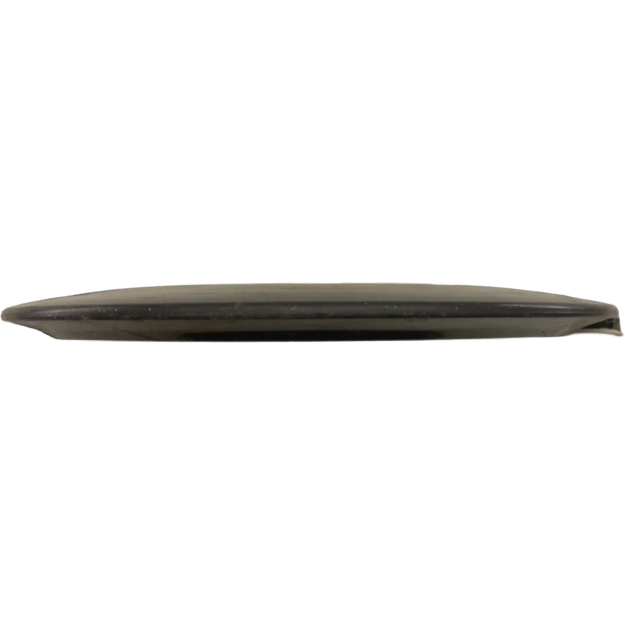 Metal Flake C-Line Vanguard - Kyle Klein - DNA Series