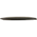 Metal Flake C-Line Vanguard - Kyle Klein - DNA Series