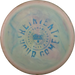 Swirly S-Line PDx - Innovamade