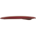C-Line DD2 - Wings Stamp