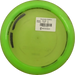 C-Line DDx - Innovamade