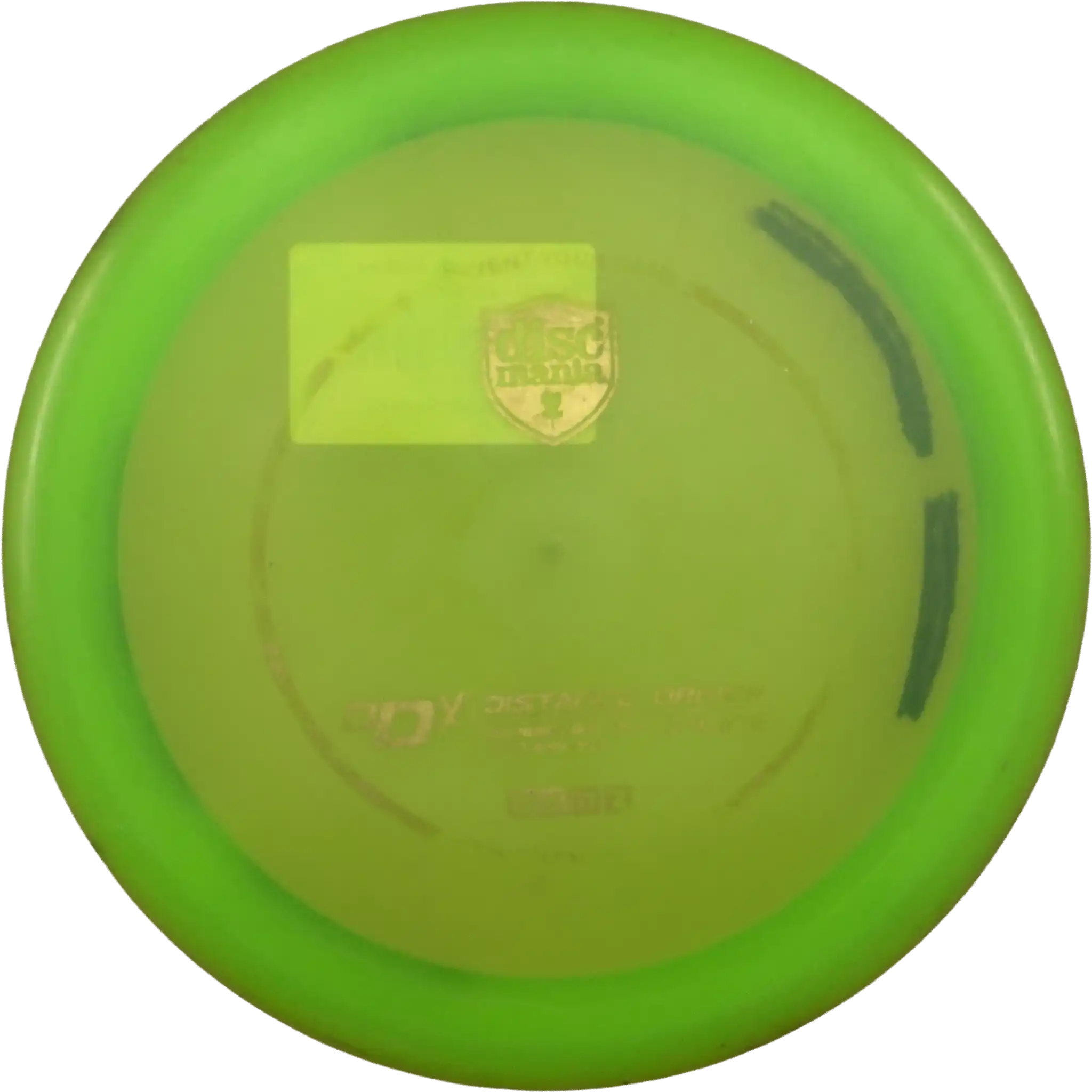 C-Line DDx - Innovamade