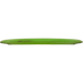 C-Line DDx - Innovamade