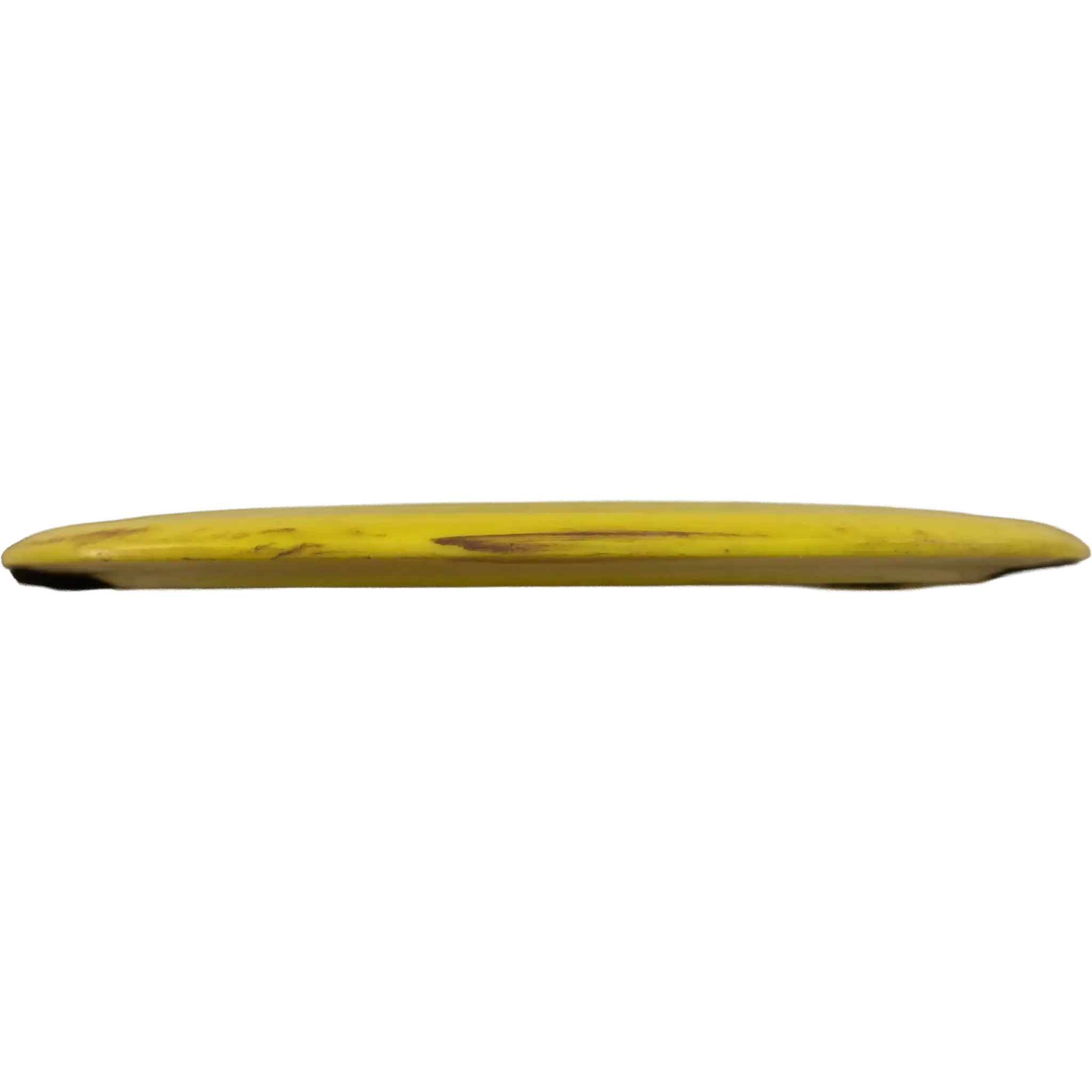 S-Line DDx - Innovamade