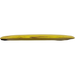 S-Line DDx - Innovamade