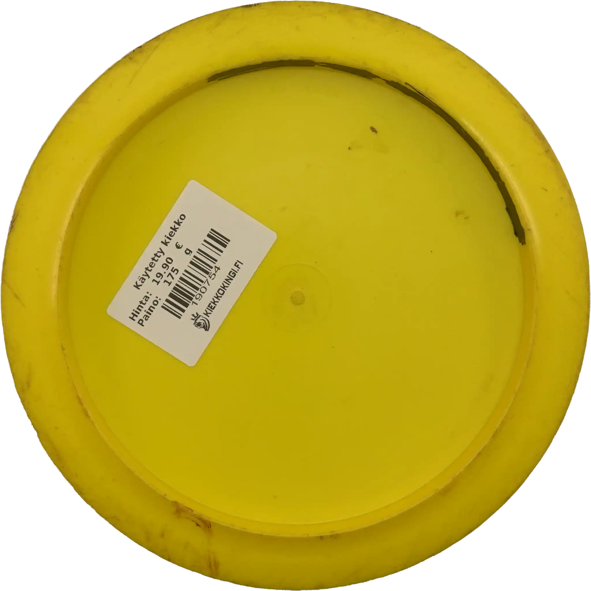 S-Line DDx - Innovamade