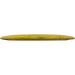 S-Line DDx - Innovamade