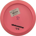 S-Line CD3 - Innovamade