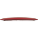 S-Line Flex 1 DD - Special Stamp