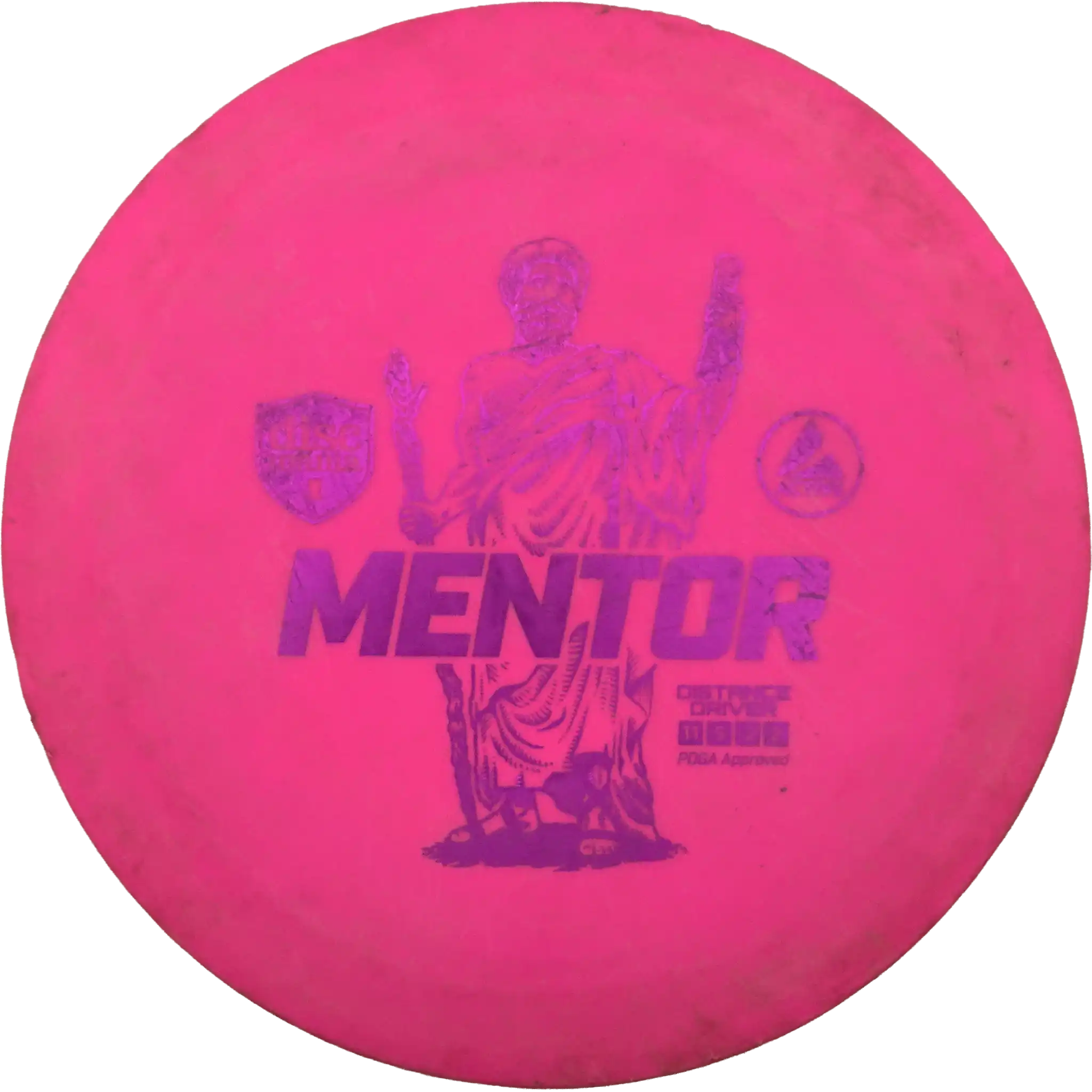 Active Mentor