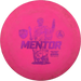 Active Mentor