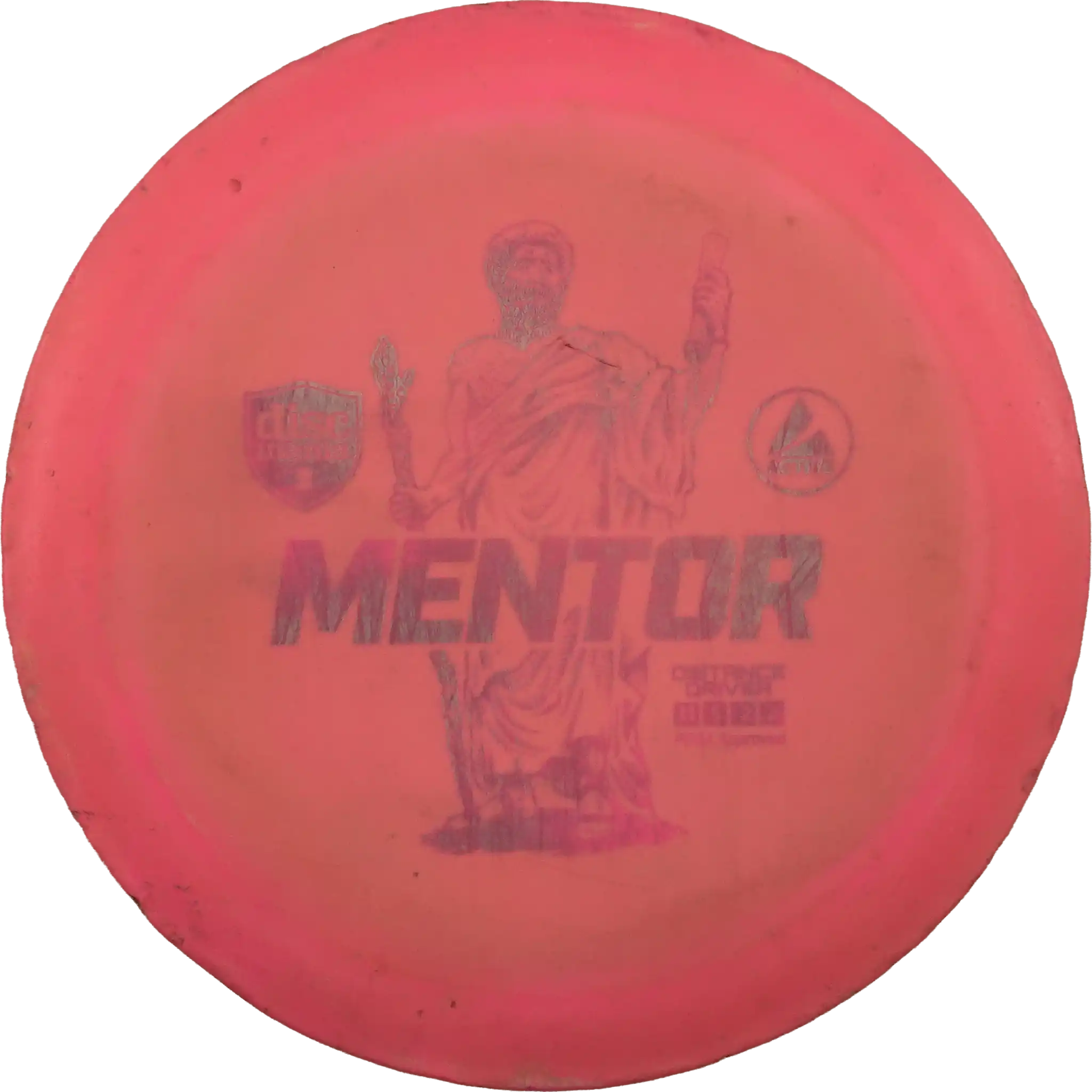 Active Mentor