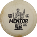 Active Mentor