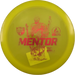 Active Premium Mentor