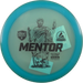 Active Premium Mentor