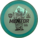Active Premium Mentor