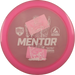 Active Premium Mentor