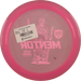 Active Premium Mentor