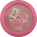 Active Premium Mentor