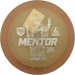 Active Premium Mentor