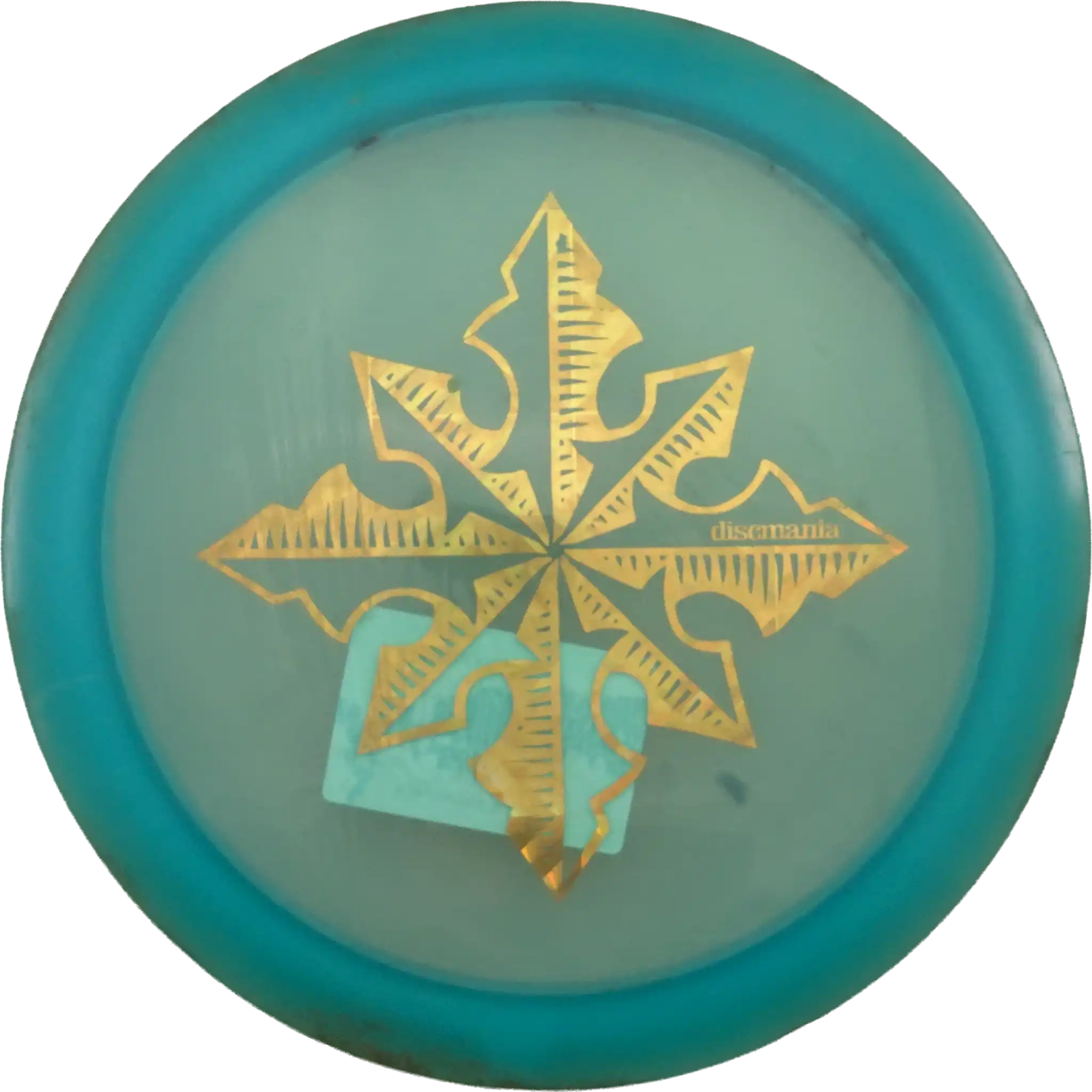 Active Premium Mentor - North Star