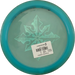 Active Premium Mentor - North Star
