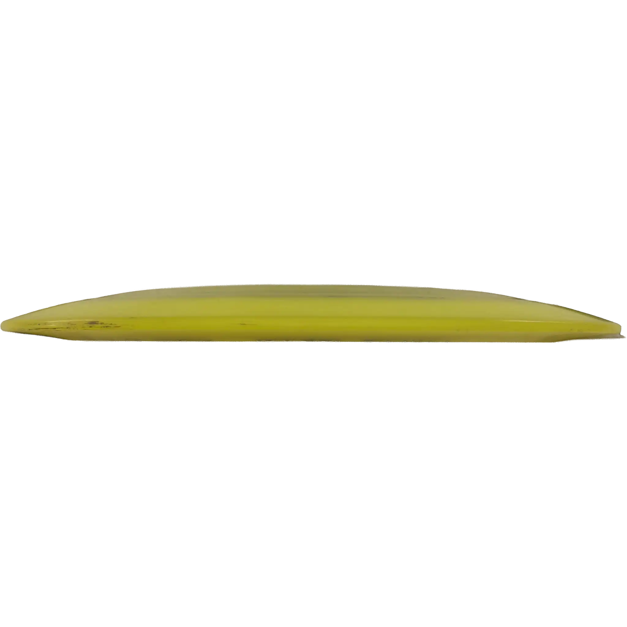 Active Premium Astronaut