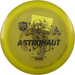 Active Premium Astronaut