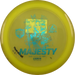 Active Premium Majesty