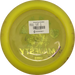 Active Premium Majesty