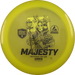 Active Premium Majesty