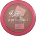Active Premium Majesty