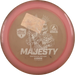 Active Premium Majesty