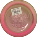 Active Premium Majesty