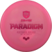 Neo Paradigm