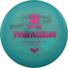 Neo Paradigm