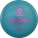 Neo Enigma