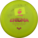 Neo Enigma