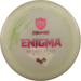 Neo Enigma