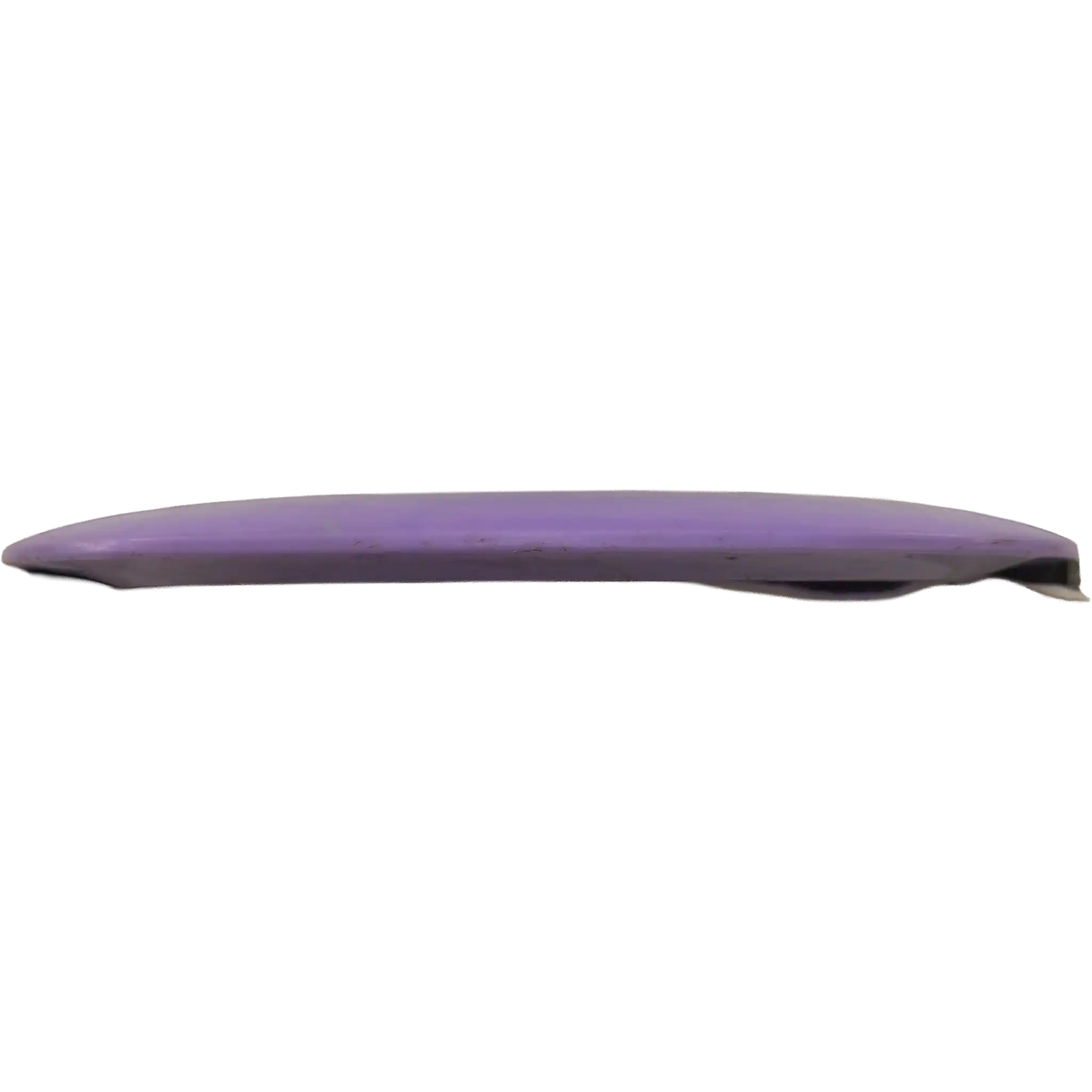 Lux Vapor Enigma - Evolution - Special Edition
